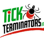 Tick Terminator